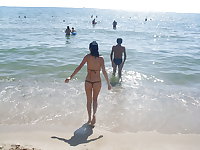 Big Collection Nude Bulgarian Girls