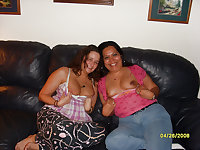 teens, milfs amateur group flashing. dont miss d collection